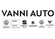 Logo Vanni Srl